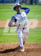 Photo from the gallery "Muir @ Burbank"