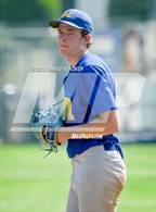 Photo from the gallery "Muir @ Burbank"