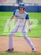 Photo from the gallery "Muir @ Burbank"