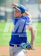 Photo from the gallery "Muir @ Burbank"