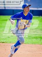 Photo from the gallery "Muir @ Burbank"