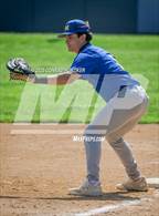 Photo from the gallery "Muir @ Burbank"