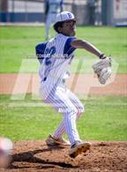 Photo from the gallery "Muir @ Burbank"