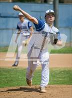 Photo from the gallery "Muir @ Burbank"