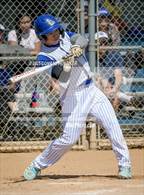 Photo from the gallery "Muir @ Burbank"