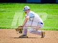 Photo from the gallery "Muir @ Burbank"