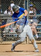 Photo from the gallery "Muir @ Burbank"