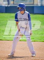 Photo from the gallery "Muir @ Burbank"