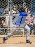 Photo from the gallery "Muir @ Burbank"