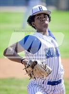 Photo from the gallery "Muir @ Burbank"