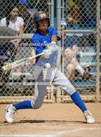 Photo from the gallery "Muir @ Burbank"