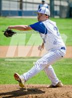 Photo from the gallery "Muir @ Burbank"