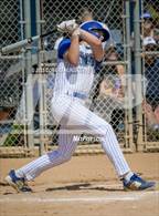 Photo from the gallery "Muir @ Burbank"