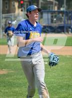Photo from the gallery "Muir @ Burbank"