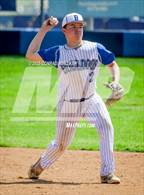 Photo from the gallery "Muir @ Burbank"