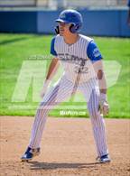 Photo from the gallery "Muir @ Burbank"