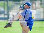 Photo from the gallery "Muir @ Burbank"