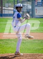 Photo from the gallery "Muir @ Burbank"