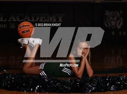 Thumbnail 1 in McKeel Academy (Team & Individuals) photogallery.
