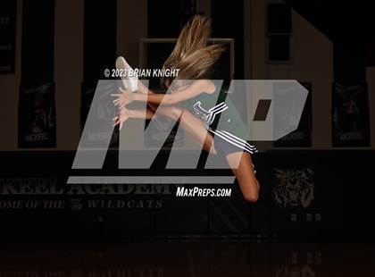 Thumbnail 1 in McKeel Academy (Team & Individuals) photogallery.