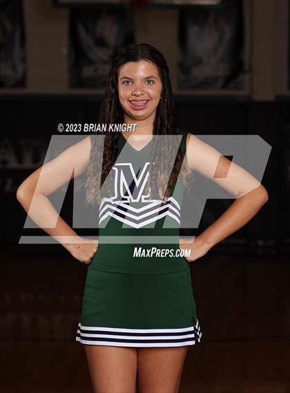 Thumbnail 3 in McKeel Academy (Team & Individuals) photogallery.