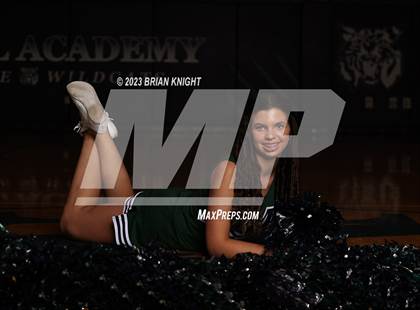 Thumbnail 2 in McKeel Academy (Team & Individuals) photogallery.