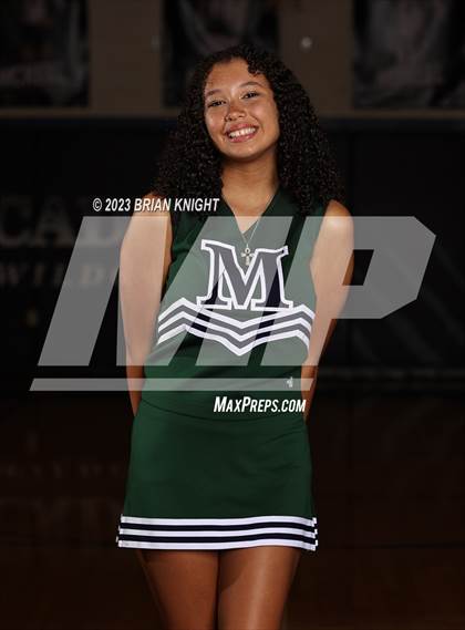 Thumbnail 2 in McKeel Academy (Team & Individuals) photogallery.