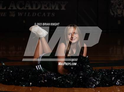 Thumbnail 3 in McKeel Academy (Team & Individuals) photogallery.
