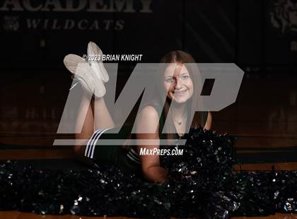 Thumbnail 1 in McKeel Academy (Team & Individuals) photogallery.