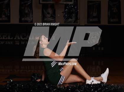 Thumbnail 3 in McKeel Academy (Team & Individuals) photogallery.