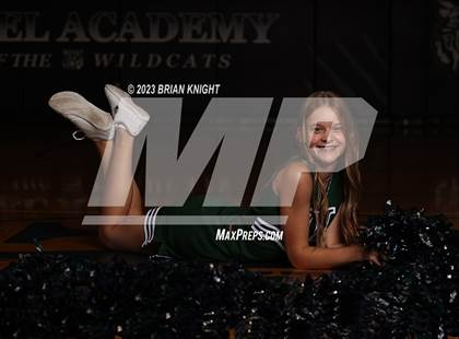 Thumbnail 2 in McKeel Academy (Team & Individuals) photogallery.
