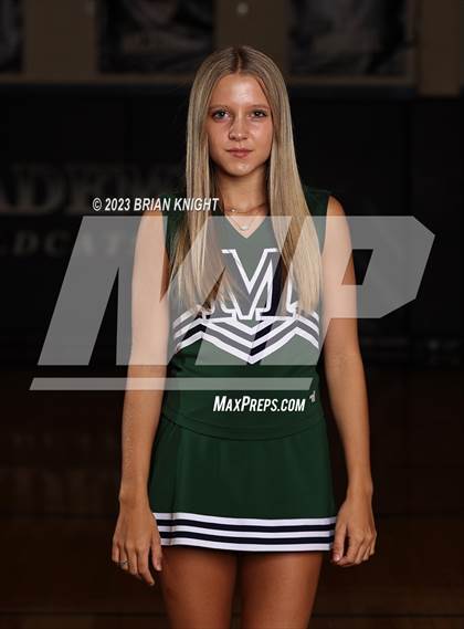 Thumbnail 1 in McKeel Academy (Team & Individuals) photogallery.