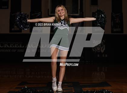 Thumbnail 2 in McKeel Academy (Team & Individuals) photogallery.