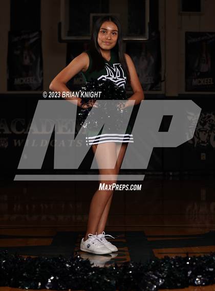 Thumbnail 2 in McKeel Academy (Team & Individuals) photogallery.