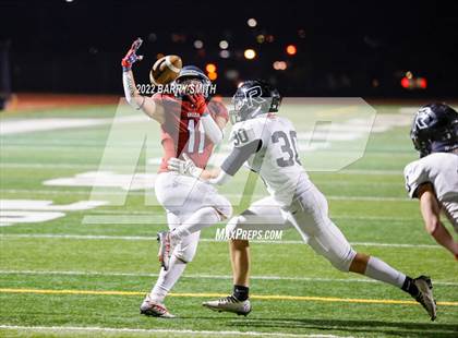 Thumbnail 3 in Roosevelt @ Northridge photogallery.