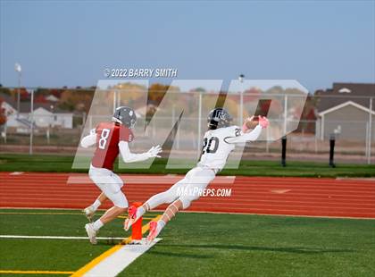 Thumbnail 2 in Roosevelt @ Northridge photogallery.