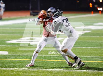 Thumbnail 2 in Roosevelt @ Northridge photogallery.