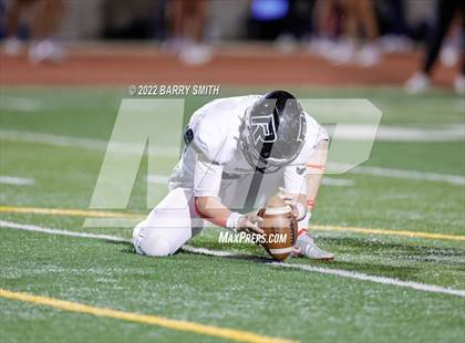 Thumbnail 2 in Roosevelt @ Northridge photogallery.