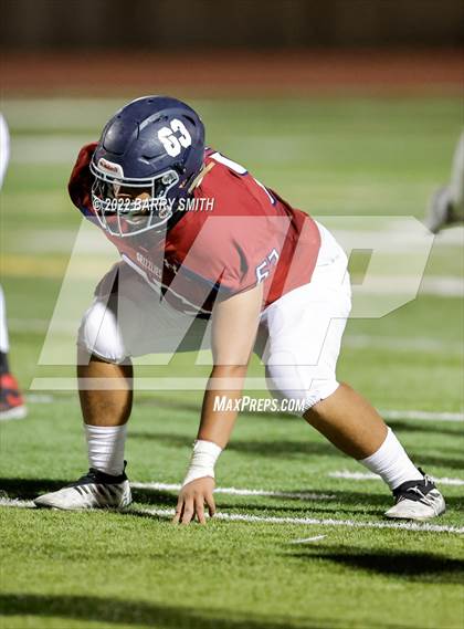 Thumbnail 3 in Roosevelt @ Northridge photogallery.