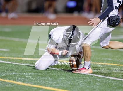 Thumbnail 2 in Roosevelt @ Northridge photogallery.