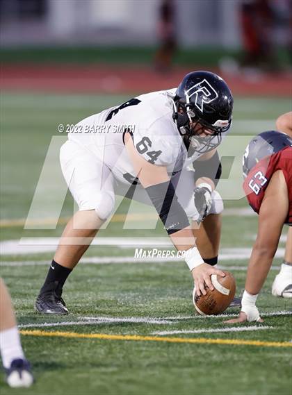 Thumbnail 3 in Roosevelt @ Northridge photogallery.