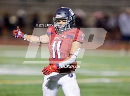 Thumbnail 3 in Roosevelt @ Northridge photogallery.