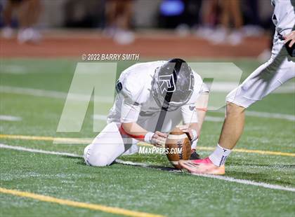 Thumbnail 1 in Roosevelt @ Northridge photogallery.