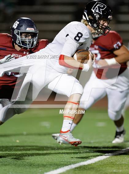 Thumbnail 1 in Roosevelt @ Northridge photogallery.