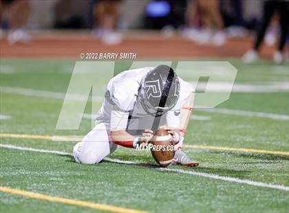 Thumbnail 3 in Roosevelt @ Northridge photogallery.