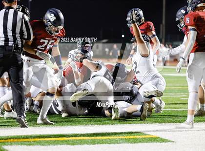 Thumbnail 2 in Roosevelt @ Northridge photogallery.