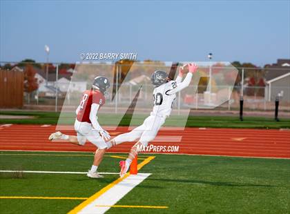 Thumbnail 1 in Roosevelt @ Northridge photogallery.