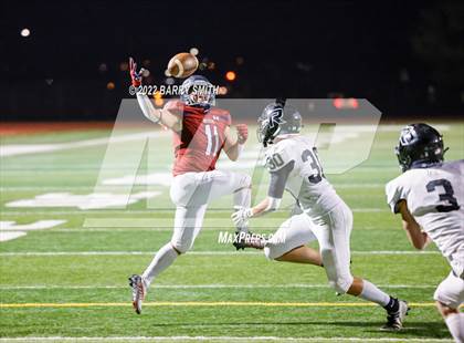 Thumbnail 2 in Roosevelt @ Northridge photogallery.