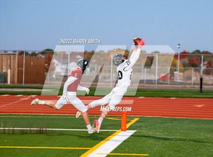 Thumbnail 3 in Roosevelt @ Northridge photogallery.