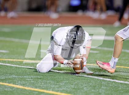 Thumbnail 3 in Roosevelt @ Northridge photogallery.